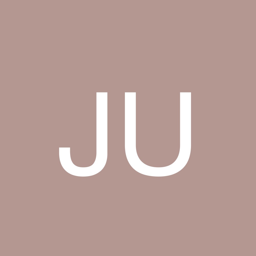 Meet your Posher, Jacque